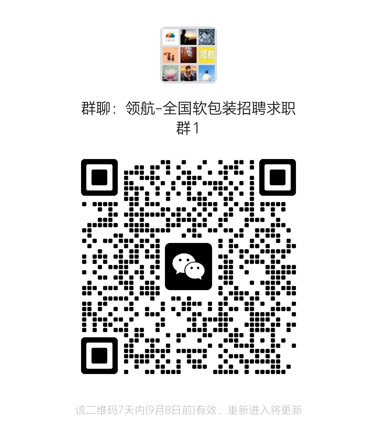 41c446bbf0f89e9da7b62719dbfc7dbc.jpg